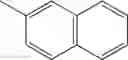 Fig. 210 - Material for organic electroluminescent device and organic electroluminescent device using same