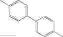 Fig. 212 - Material for organic electroluminescent device and organic electroluminescent device using same