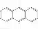 Fig. 213 - Material for organic electroluminescent device and organic electroluminescent device using same