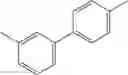 Fig. 216 - Material for organic electroluminescent device and organic electroluminescent device using same
