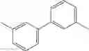Fig. 220 - Material for organic electroluminescent device and organic electroluminescent device using same
