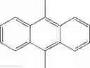 Fig. 221 - Material for organic electroluminescent device and organic electroluminescent device using same