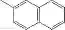 Fig. 222 - Material for organic electroluminescent device and organic electroluminescent device using same