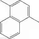 Fig. 224 - Material for organic electroluminescent device and organic electroluminescent device using same
