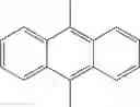 Fig. 225 - Material for organic electroluminescent device and organic electroluminescent device using same