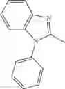 Fig. 227 - Material for organic electroluminescent device and organic electroluminescent device using same