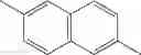 Fig. 228 - Material for organic electroluminescent device and organic electroluminescent device using same