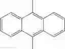 Fig. 229 - Material for organic electroluminescent device and organic electroluminescent device using same