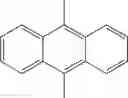 Fig. 233 - Material for organic electroluminescent device and organic electroluminescent device using same