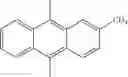 Fig. 238 - Material for organic electroluminescent device and organic electroluminescent device using same