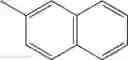 Fig. 239 - Material for organic electroluminescent device and organic electroluminescent device using same