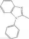 Fig. 240 - Material for organic electroluminescent device and organic electroluminescent device using same