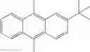 Fig. 242 - Material for organic electroluminescent device and organic electroluminescent device using same