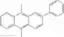 Fig. 246 - Material for organic electroluminescent device and organic electroluminescent device using same