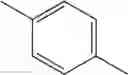 Fig. 249 - Material for organic electroluminescent device and organic electroluminescent device using same