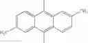 Fig. 250 - Material for organic electroluminescent device and organic electroluminescent device using same