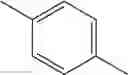 Fig. 253 - Material for organic electroluminescent device and organic electroluminescent device using same