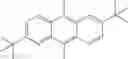 Fig. 254 - Material for organic electroluminescent device and organic electroluminescent device using same
