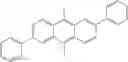 Fig. 258 - Material for organic electroluminescent device and organic electroluminescent device using same