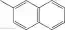 Fig. 259 - Material for organic electroluminescent device and organic electroluminescent device using same