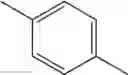 Fig. 262 - Material for organic electroluminescent device and organic electroluminescent device using same