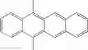 Fig. 263 - Material for organic electroluminescent device and organic electroluminescent device using same