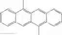 Fig. 267 - Material for organic electroluminescent device and organic electroluminescent device using same