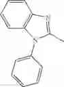 Fig. 273 - Material for organic electroluminescent device and organic electroluminescent device using same