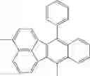 Fig. 275 - Material for organic electroluminescent device and organic electroluminescent device using same