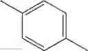 Fig. 278 - Material for organic electroluminescent device and organic electroluminescent device using same