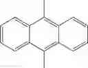 Fig. 284 - Material for organic electroluminescent device and organic electroluminescent device using same