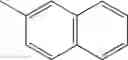 Fig. 285 - Material for organic electroluminescent device and organic electroluminescent device using same