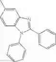 Fig. 286 - Material for organic electroluminescent device and organic electroluminescent device using same