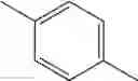 Fig. 287 - Material for organic electroluminescent device and organic electroluminescent device using same