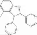 Fig. 294 - Material for organic electroluminescent device and organic electroluminescent device using same