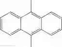 Fig. 296 - Material for organic electroluminescent device and organic electroluminescent device using same