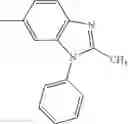 Fig. 298 - Material for organic electroluminescent device and organic electroluminescent device using same