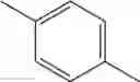 Fig. 299 - Material for organic electroluminescent device and organic electroluminescent device using same