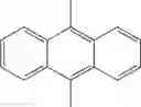 Fig. 300 - Material for organic electroluminescent device and organic electroluminescent device using same