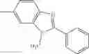 Fig. 302 - Material for organic electroluminescent device and organic electroluminescent device using same