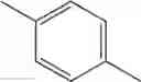 Fig. 303 - Material for organic electroluminescent device and organic electroluminescent device using same