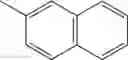 Fig. 305 - Material for organic electroluminescent device and organic electroluminescent device using same