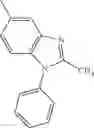 Fig. 306 - Material for organic electroluminescent device and organic electroluminescent device using same