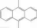 Fig. 308 - Material for organic electroluminescent device and organic electroluminescent device using same