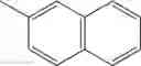 Fig. 309 - Material for organic electroluminescent device and organic electroluminescent device using same