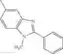 Fig. 310 - Material for organic electroluminescent device and organic electroluminescent device using same