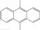 Fig. 316 - Material for organic electroluminescent device and organic electroluminescent device using same