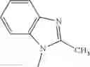 Fig. 318 - Material for organic electroluminescent device and organic electroluminescent device using same