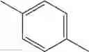 Fig. 319 - Material for organic electroluminescent device and organic electroluminescent device using same