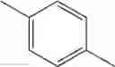 Fig. 325 - Material for organic electroluminescent device and organic electroluminescent device using same